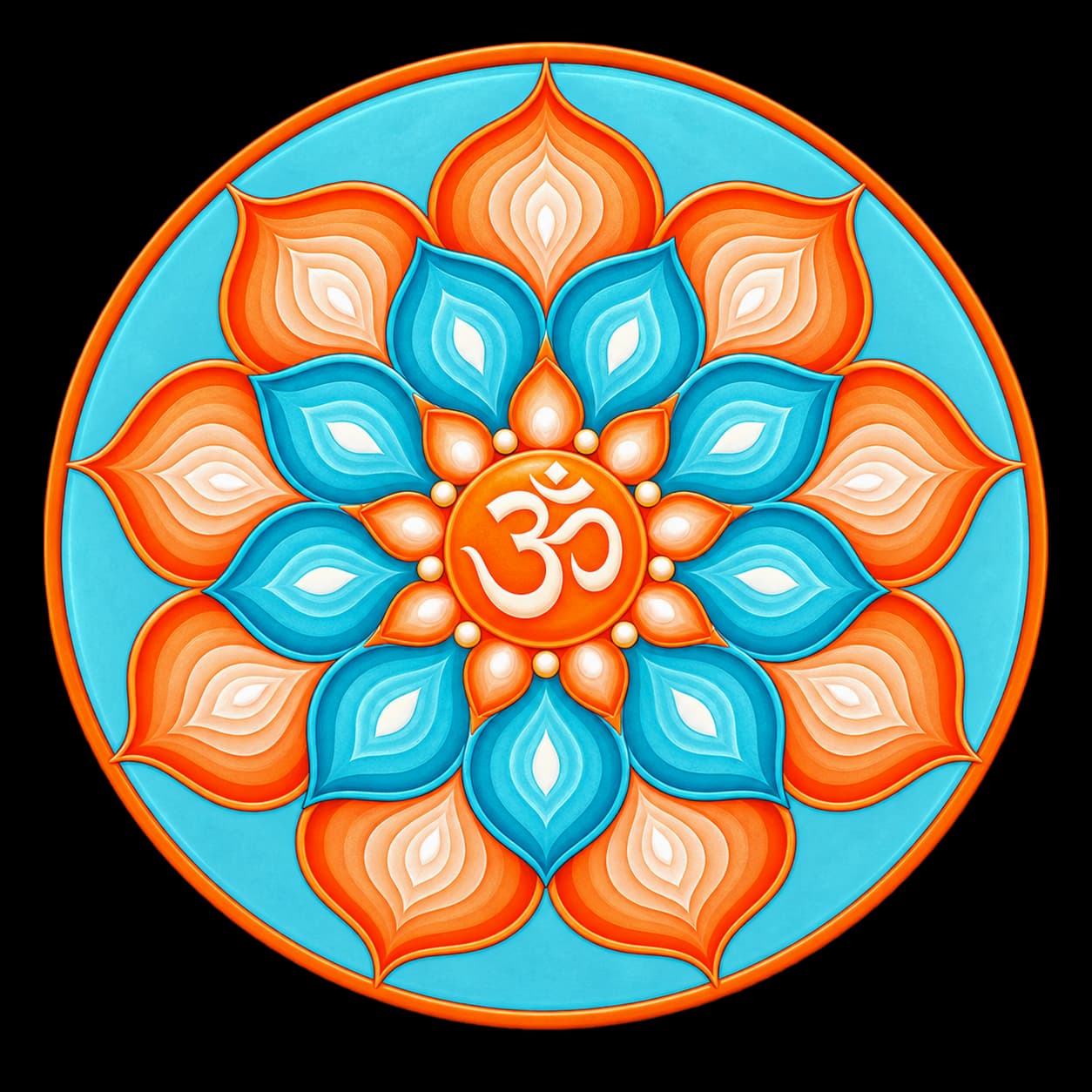OIYAY Logo